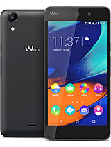 Best available price of Wiko Rainbow UP 4G in Mali