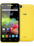 Best available price of Wiko Rainbow in Mali