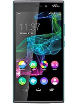 Best available price of Wiko Ridge 4G in Mali