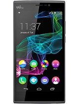 Best available price of Wiko Ridge Fab 4G in Mali