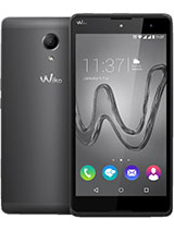 Best available price of Wiko Robby in Mali