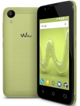 Best available price of Wiko Sunny2 in Mali