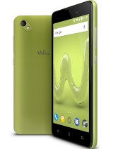 Best available price of Wiko Sunny2 Plus in Mali