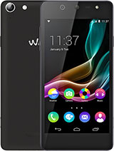 Best available price of Wiko Selfy 4G in Mali