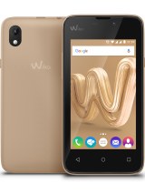 Best available price of Wiko Sunny Max in Mali