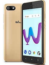 Best available price of Wiko Sunny3 in Mali