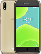 Wiko Y51 at Mali.mymobilemarket.net