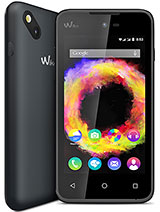 Best available price of Wiko Sunset2 in Mali