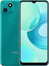 Best available price of Wiko T10 in Mali