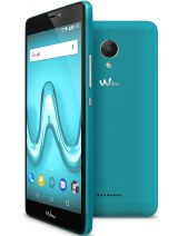 Best available price of Wiko Tommy2 Plus in Mali
