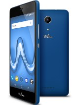 Best available price of Wiko Tommy2 in Mali