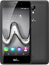 Best available price of Wiko Tommy in Mali