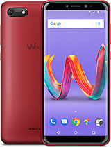 Best available price of Wiko Tommy3 Plus in Mali