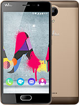 Best available price of Wiko U Feel Lite in Mali