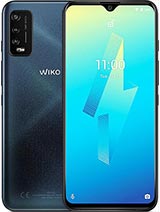 Best available price of Wiko Power U10 in Mali