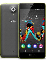 Best available price of Wiko Ufeel in Mali