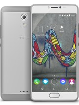 Best available price of Wiko Ufeel fab in Mali
