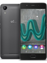 Best available price of Wiko Ufeel go in Mali