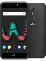 Best available price of Wiko Upulse lite in Mali