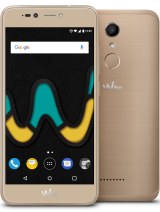 Best available price of Wiko Upulse in Mali