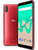Best available price of Wiko View Max in Mali