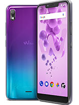 Best available price of Wiko View2 Go in Mali