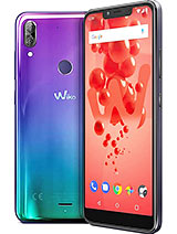 Best available price of Wiko View2 Plus in Mali
