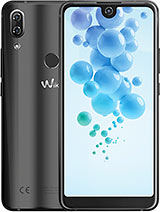 Best available price of Wiko View2 Pro in Mali