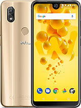 Best available price of Wiko View2 in Mali