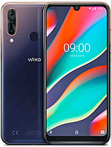 Best available price of Wiko View3 Pro in Mali