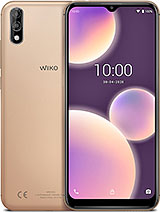 Best available price of Wiko View4 Lite in Mali