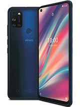 Best available price of Wiko View5 in Mali