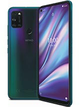 Best available price of Wiko View5 Plus in Mali