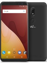 Best available price of Wiko View Prime in Mali