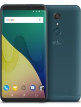Best available price of Wiko View XL in Mali