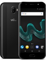 Best available price of Wiko WIM in Mali