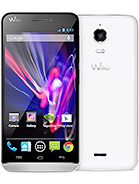 Best available price of Wiko Wax in Mali