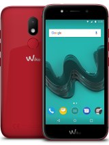 Best available price of Wiko WIM Lite in Mali