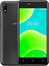 Best available price of Wiko Y50 in Mali