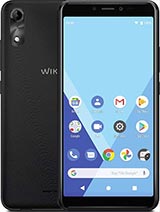Best available price of Wiko Y51 in Mali