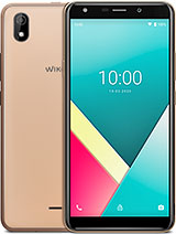 Best available price of Wiko Y61 in Mali
