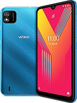 Best available price of Wiko Y62 Plus in Mali