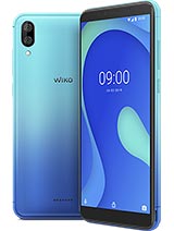 Best available price of Wiko Y80 in Mali