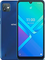 Best available price of Wiko Y82 in Mali
