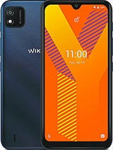 Best available price of Wiko Y62 in Mali