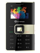 Best available price of Micromax X111 in Mali