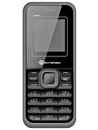 Best available price of Micromax X215 in Mali