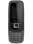 Best available price of Micromax X220 in Mali