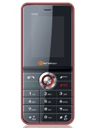 Best available price of Micromax X225 in Mali