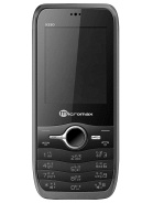 Best available price of Micromax X330 in Mali